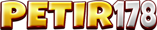 PETIR178